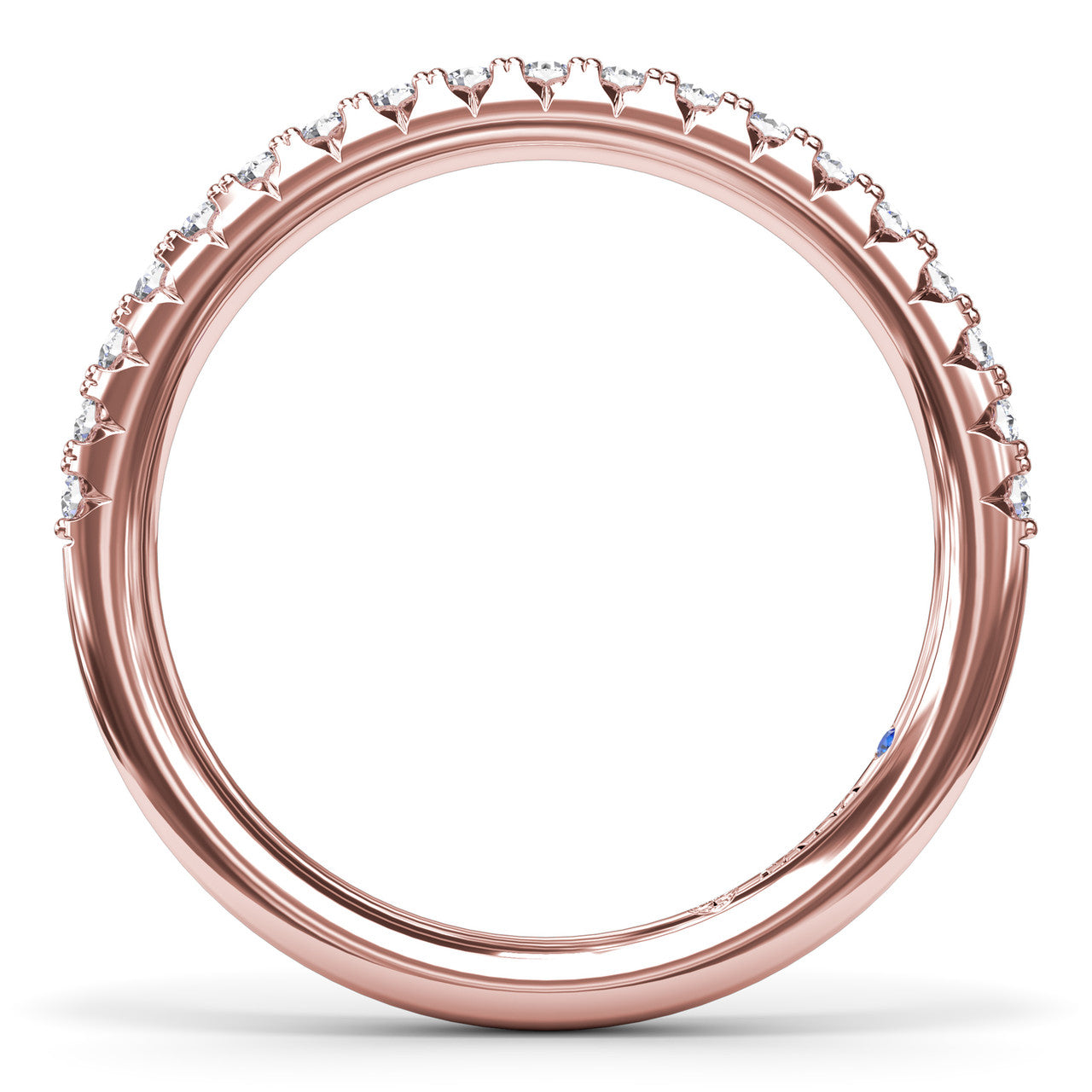 W4102-18kt-Rose