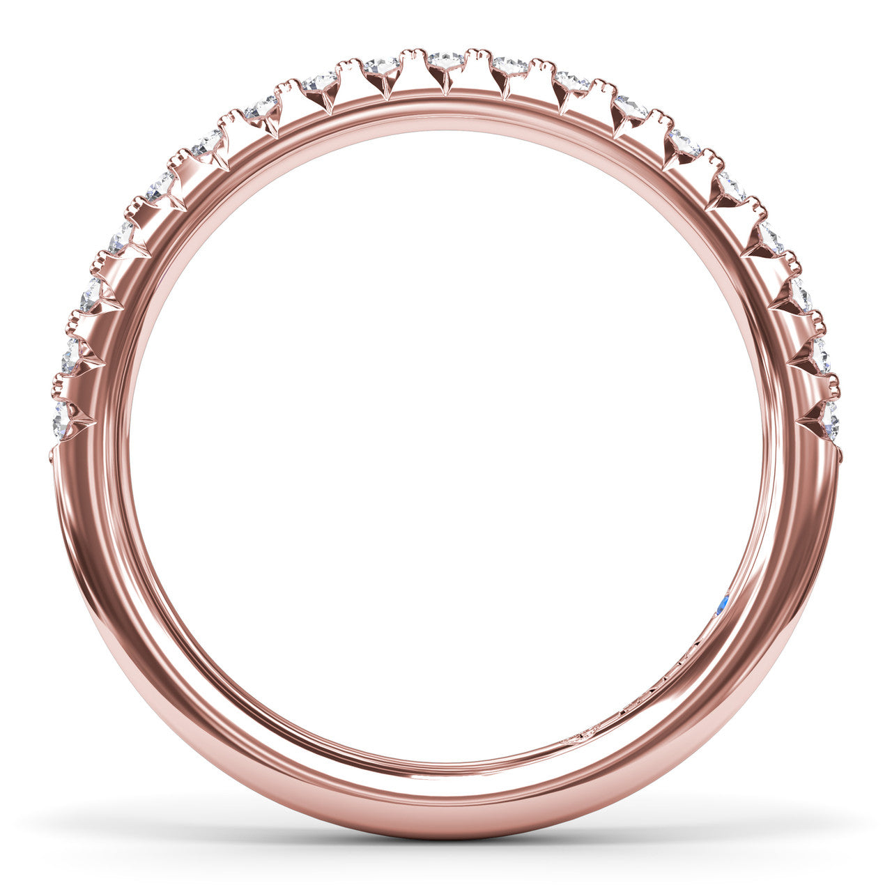 W4105-18kt-Rose