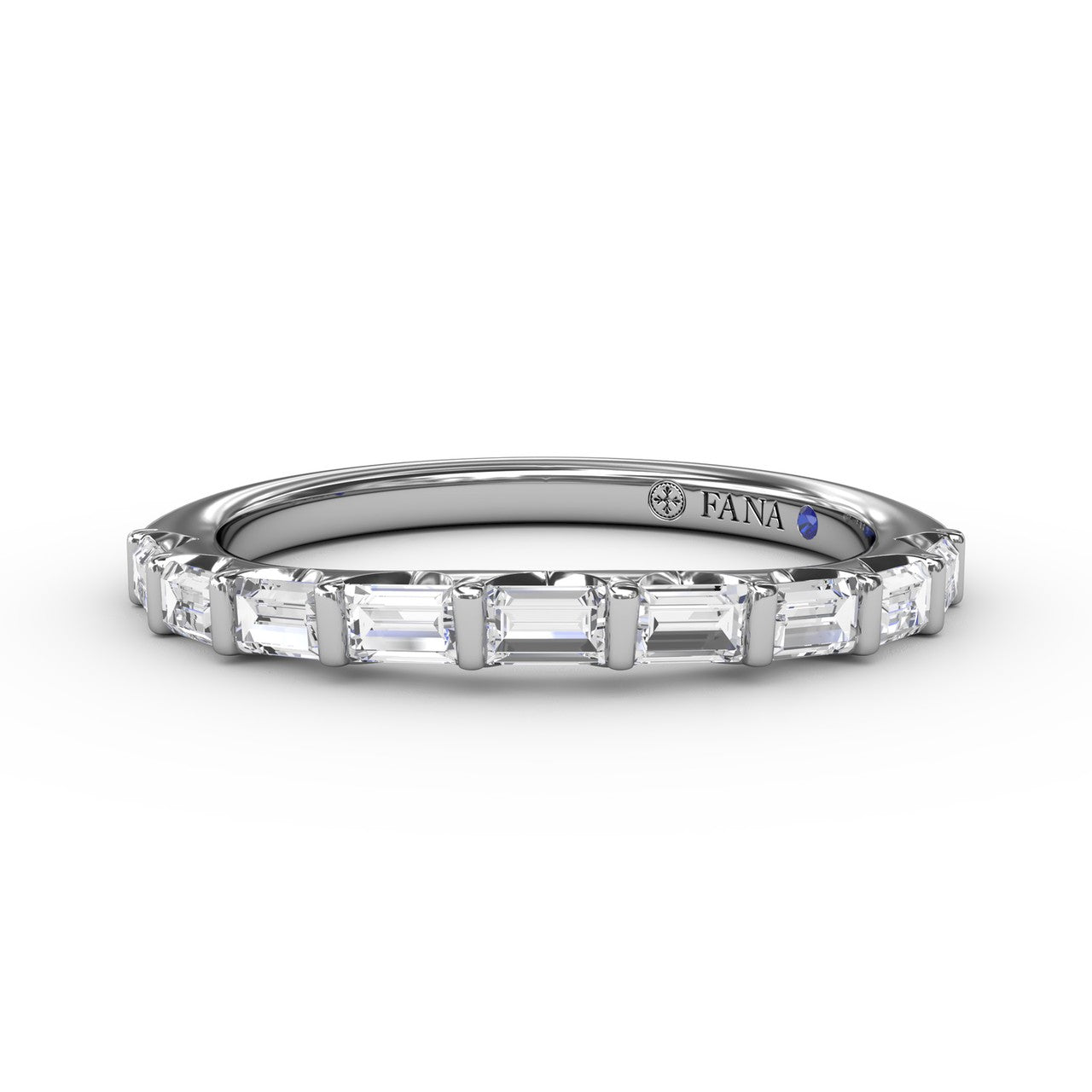 W4108-Platinum