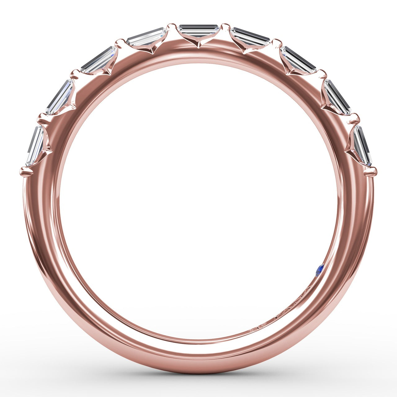 W4108-14kt-Rose