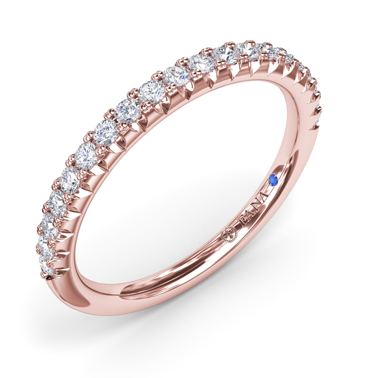 W4110-14kt-Rose