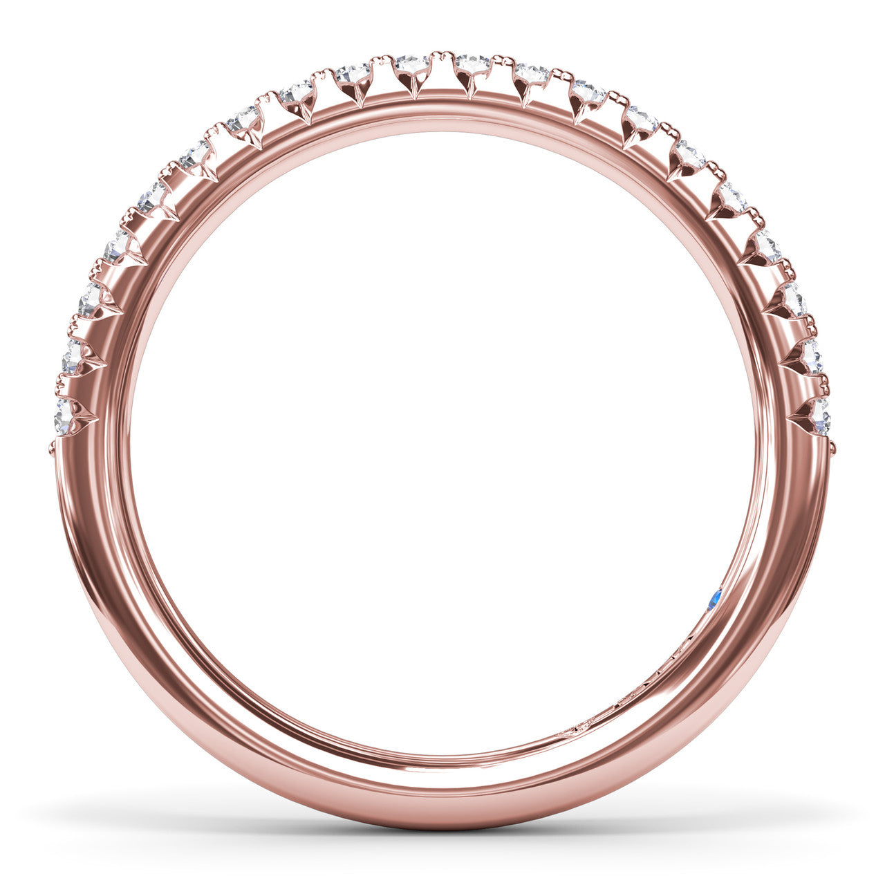 W4113-18kt-Rose