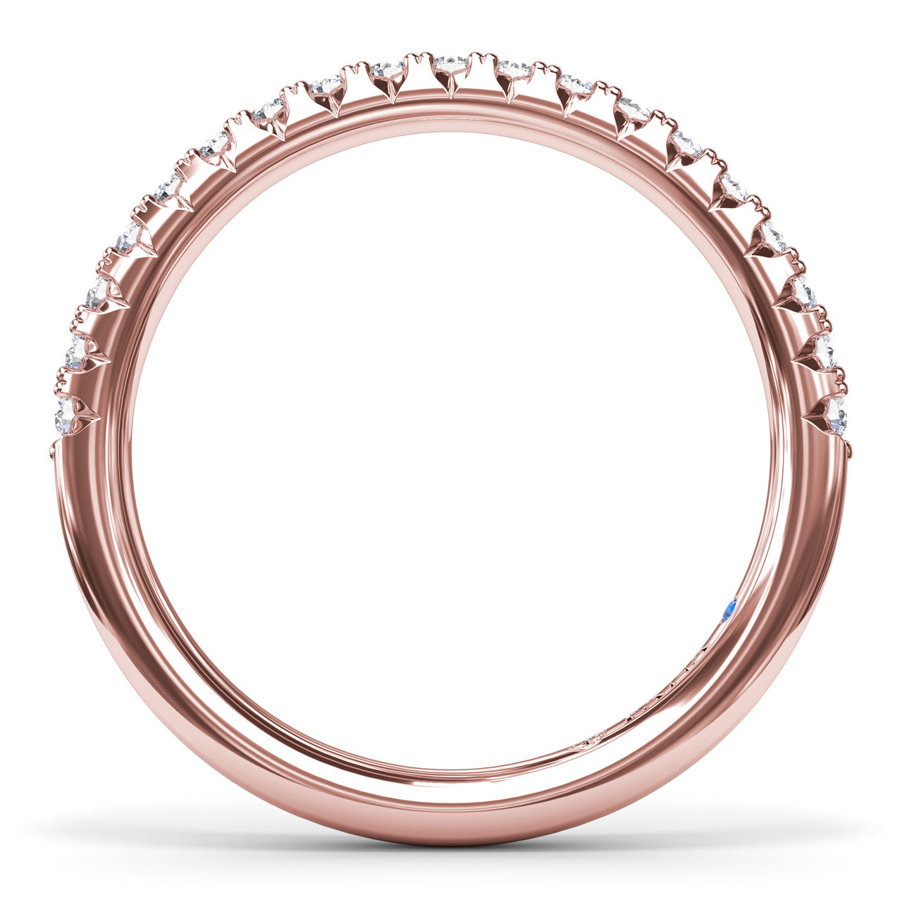W4114-14kt-Rose