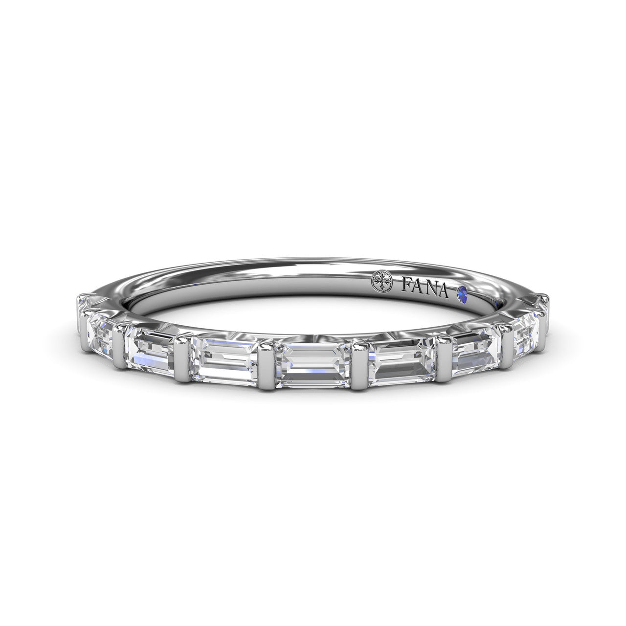W4119-18kt-White