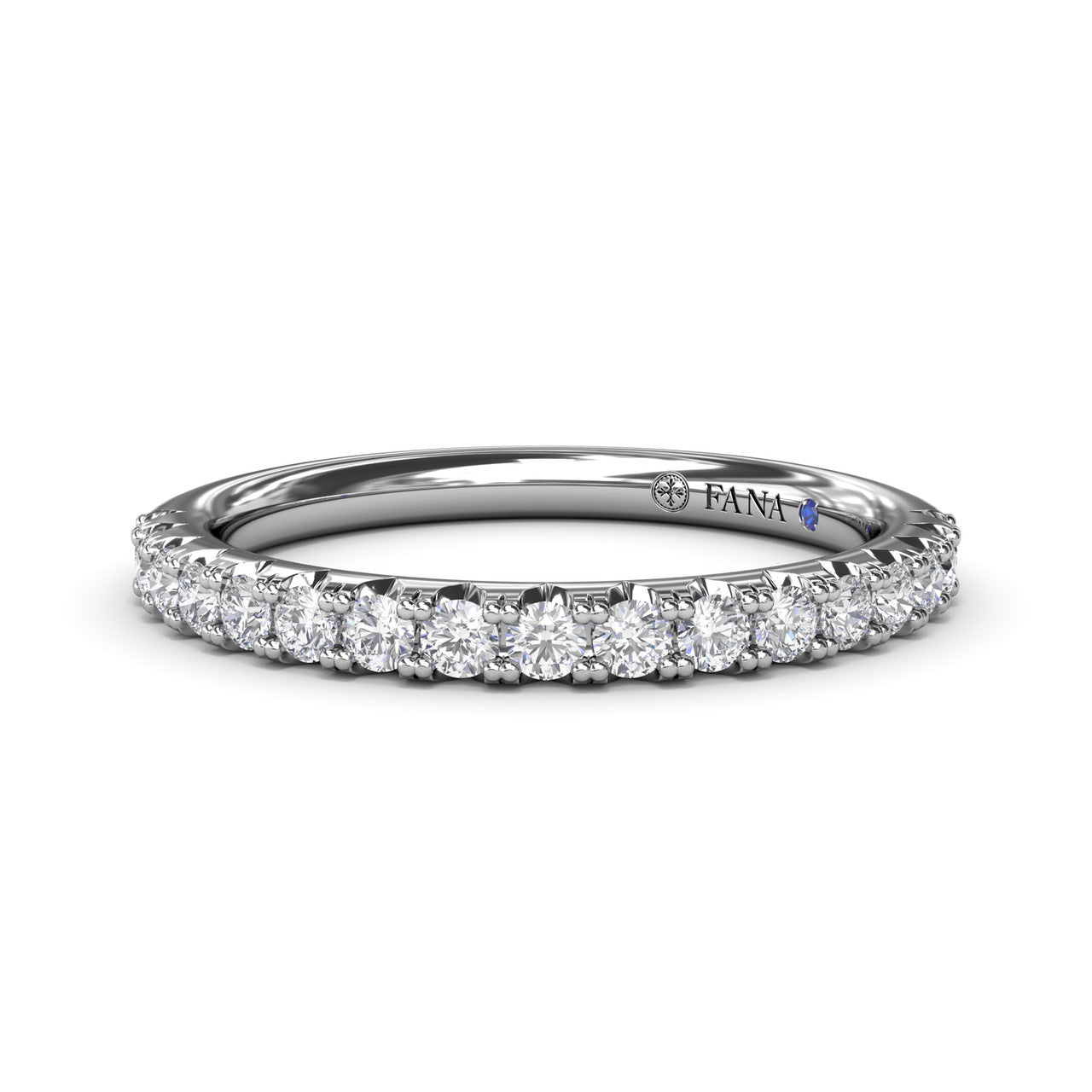 W4121-Platinum