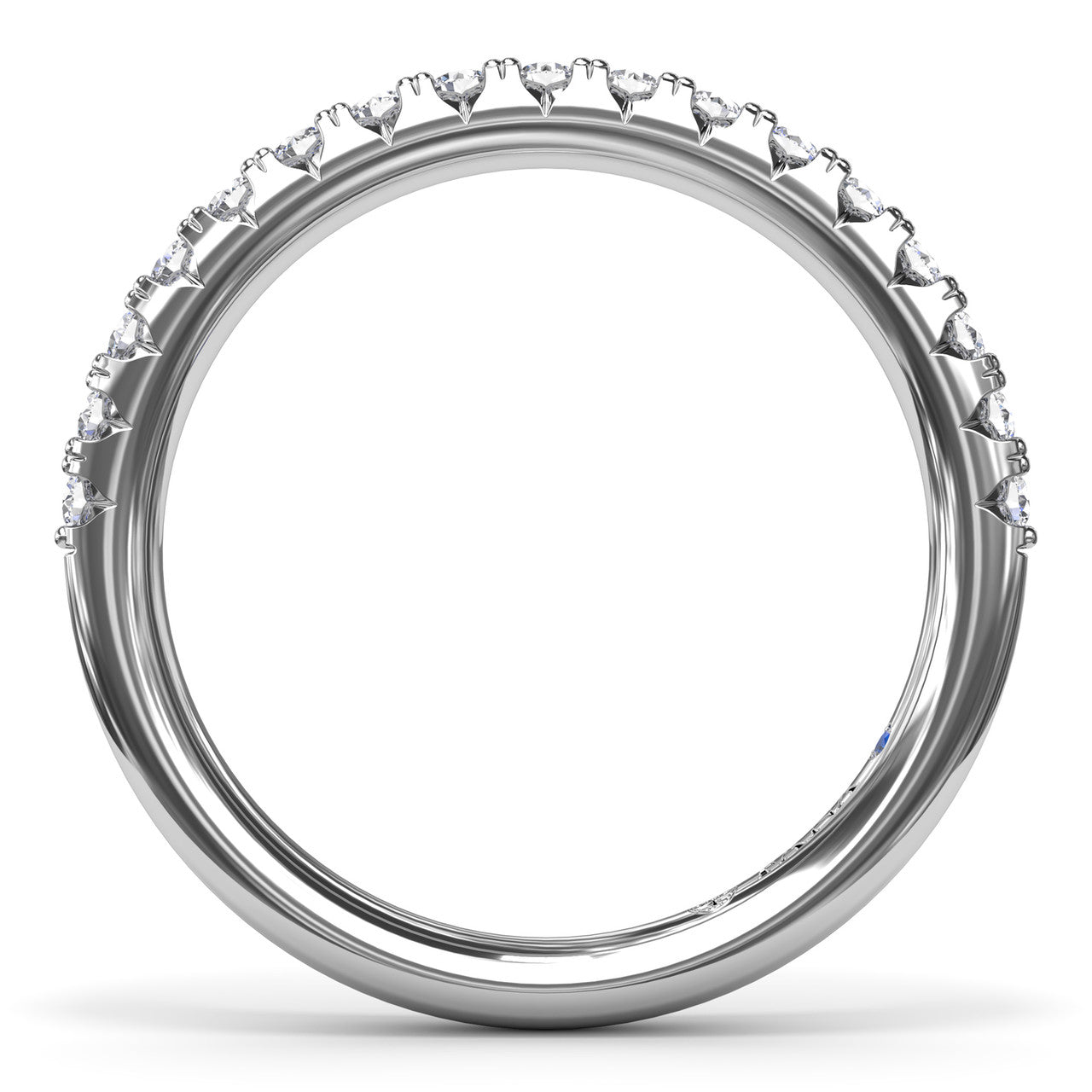 W4121-18kt-White