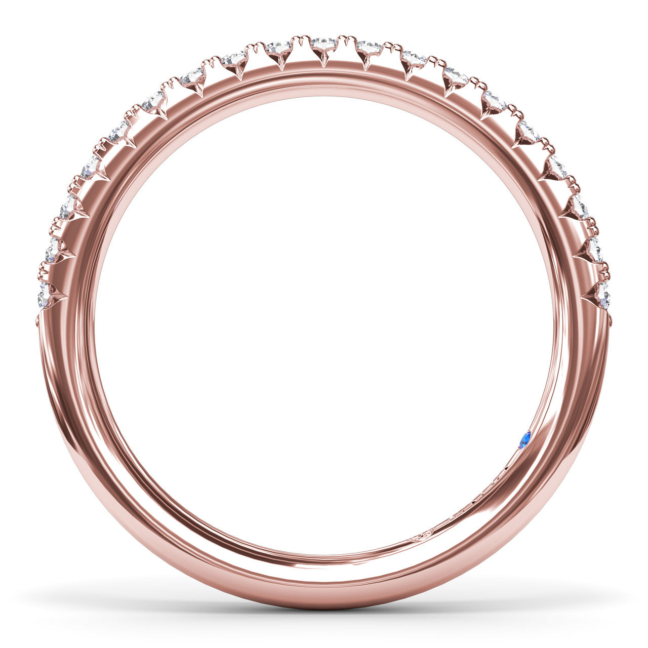 W4122-18kt-Rose