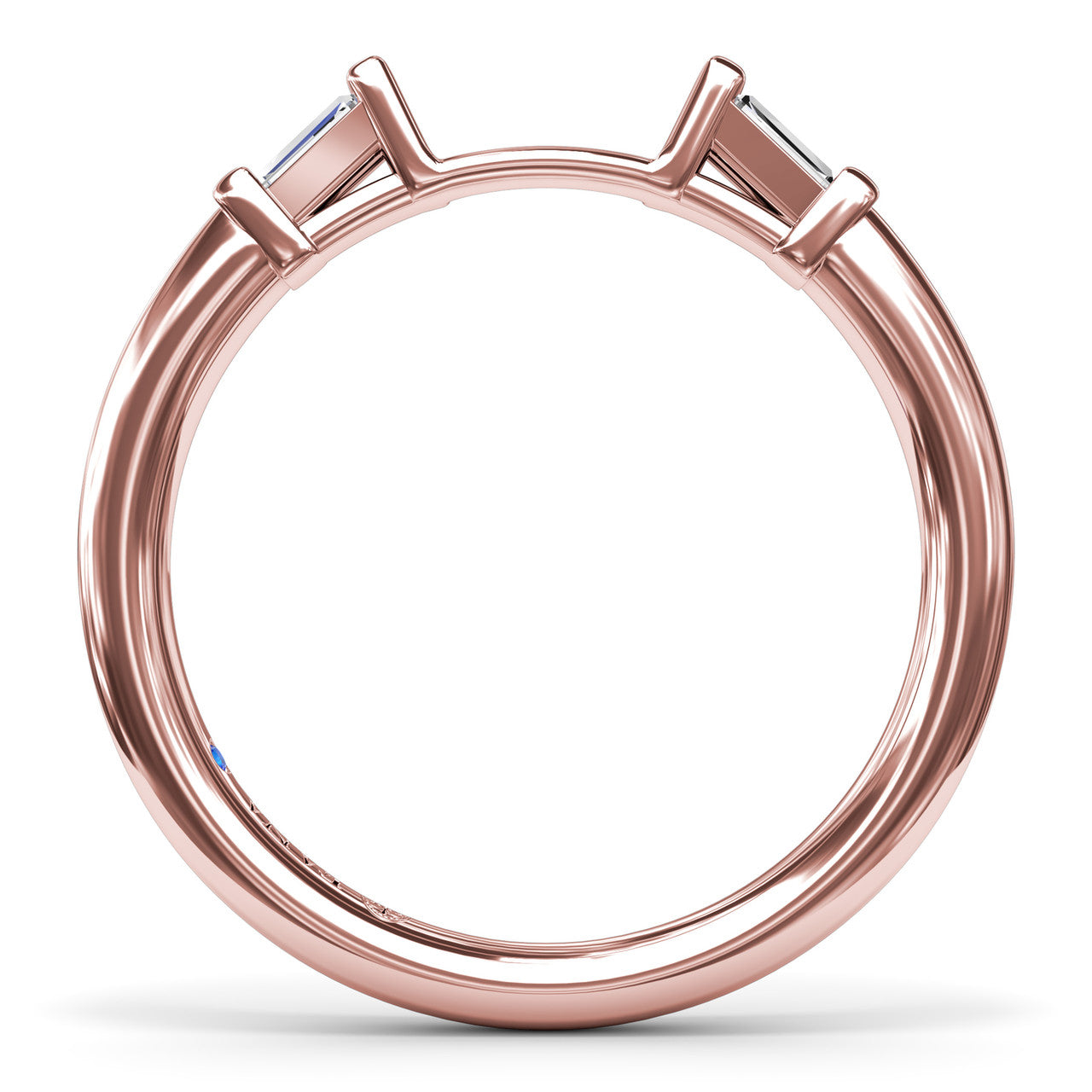 W4124-18kt-Rose