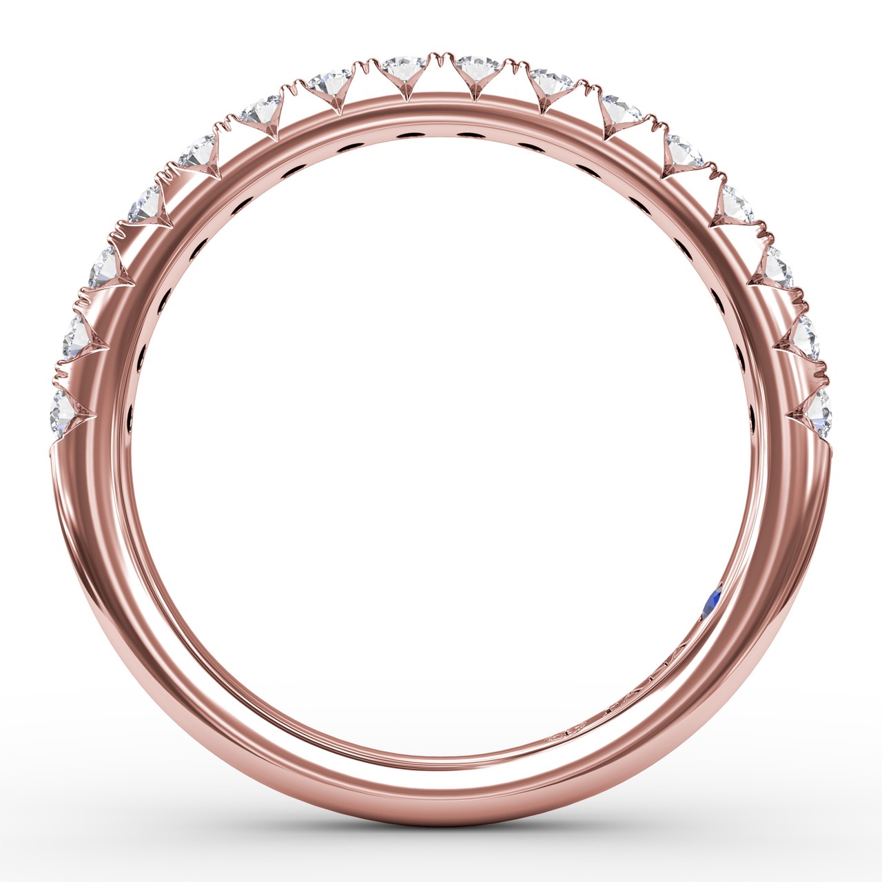 W4132-18kt-Rose