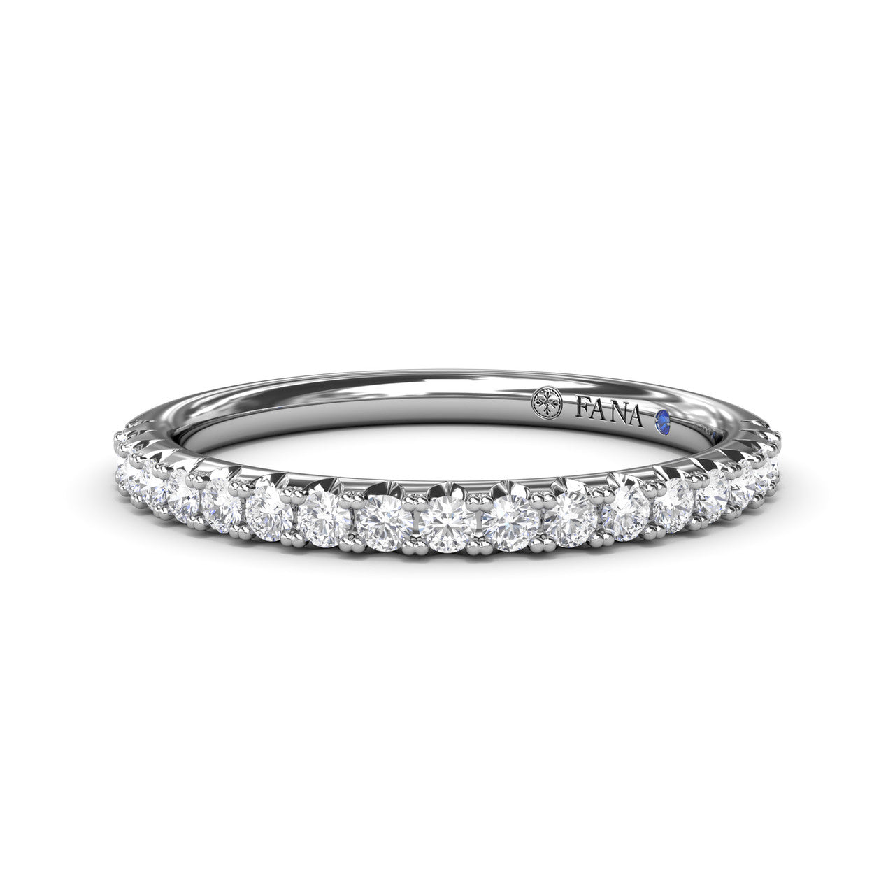 W4150-18kt-White