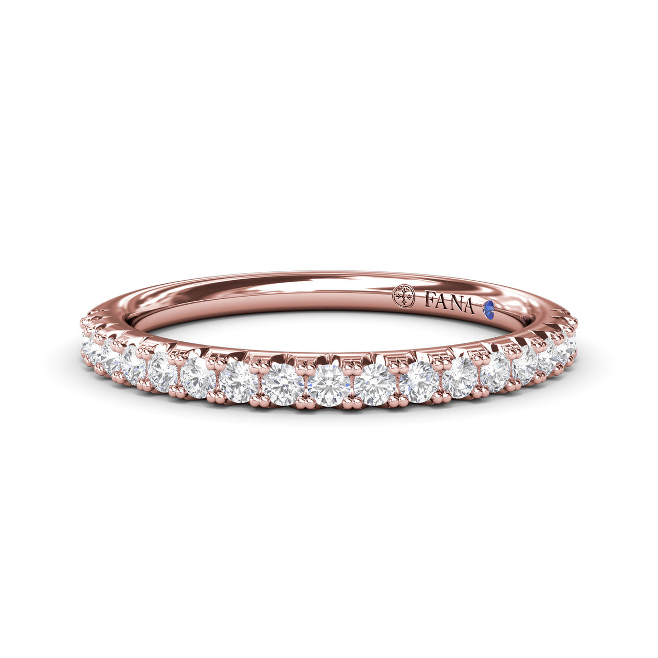 W4151-18kt-Rose