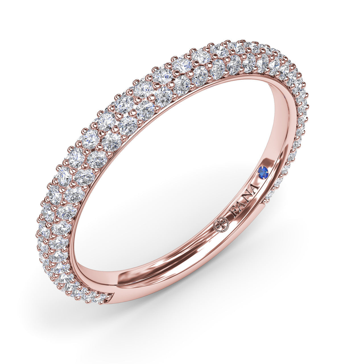 W4159-14kt-Rose