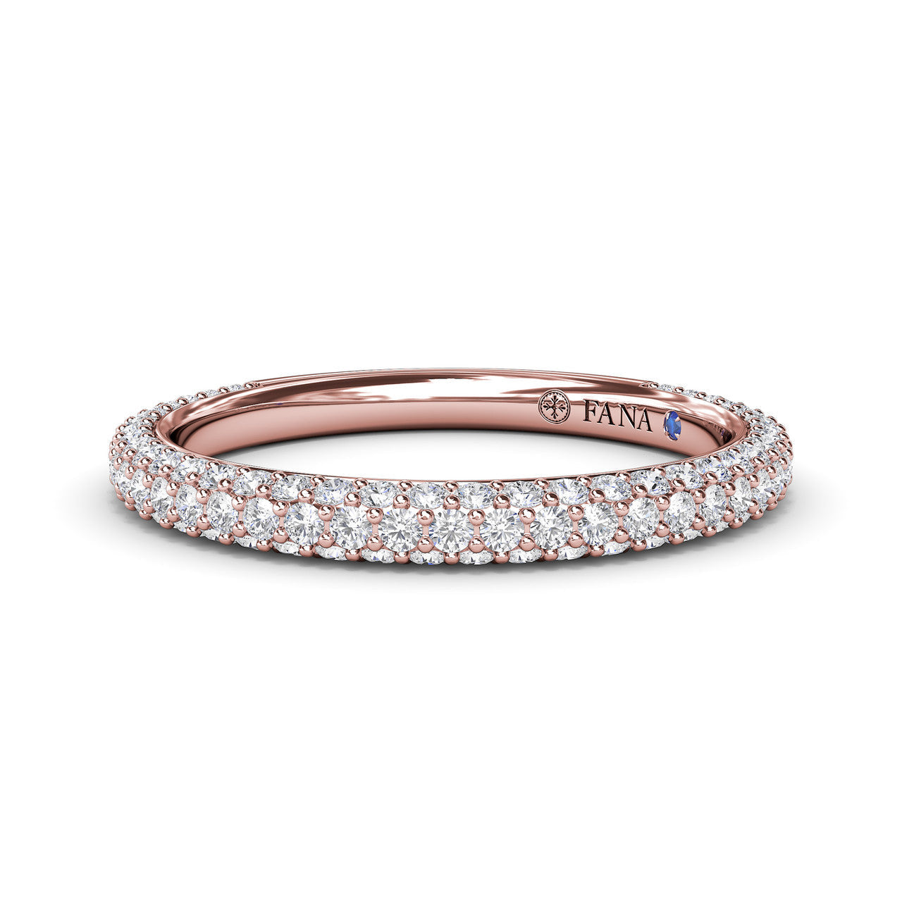 W4160-14kt-Rose