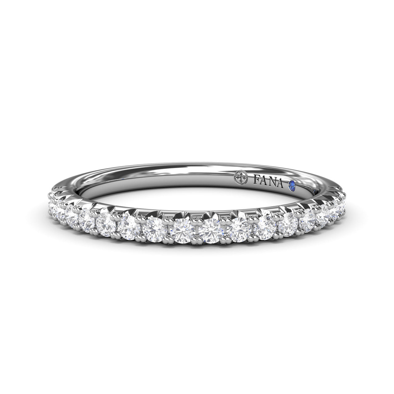 W4167-18kt-White