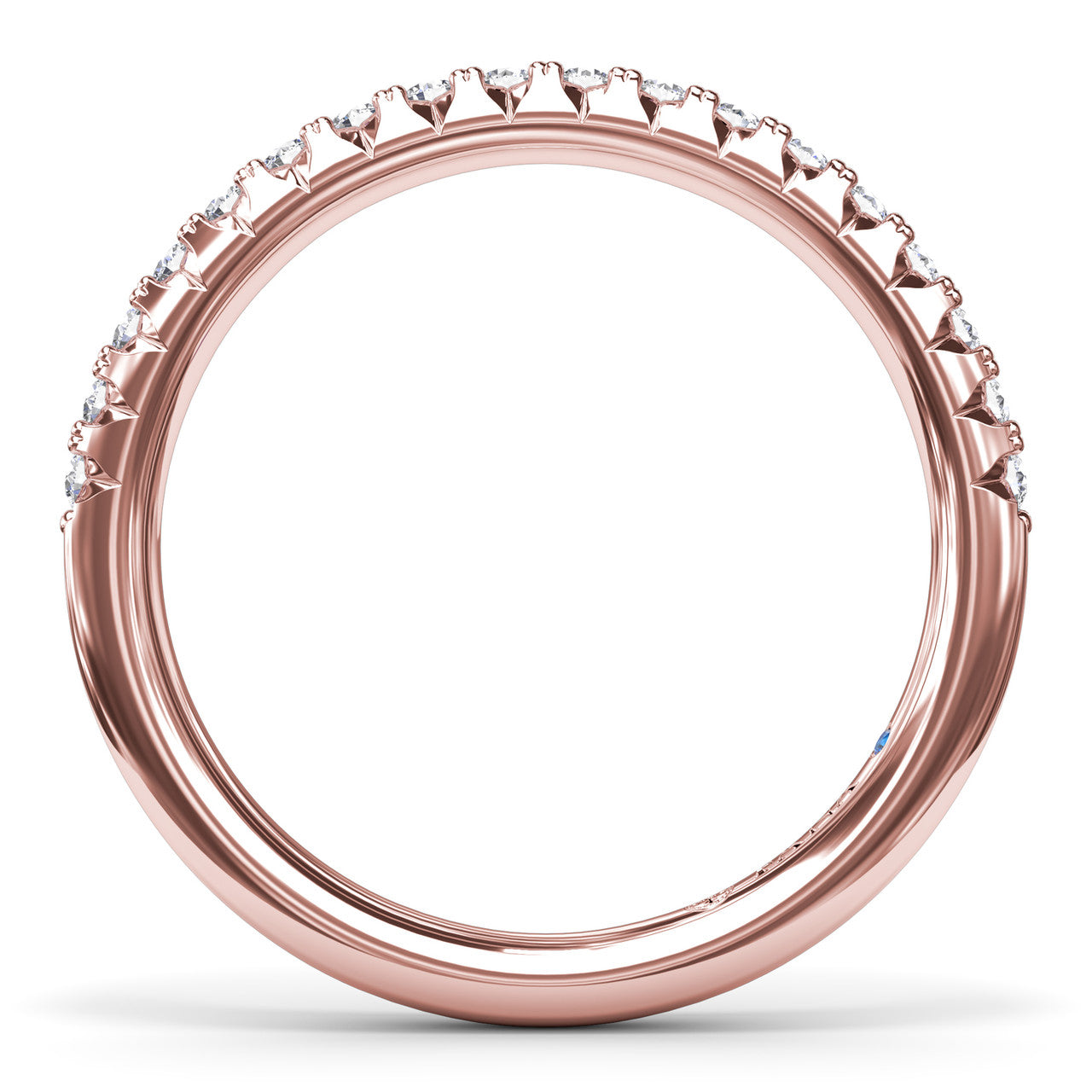 W4169-18kt-Rose