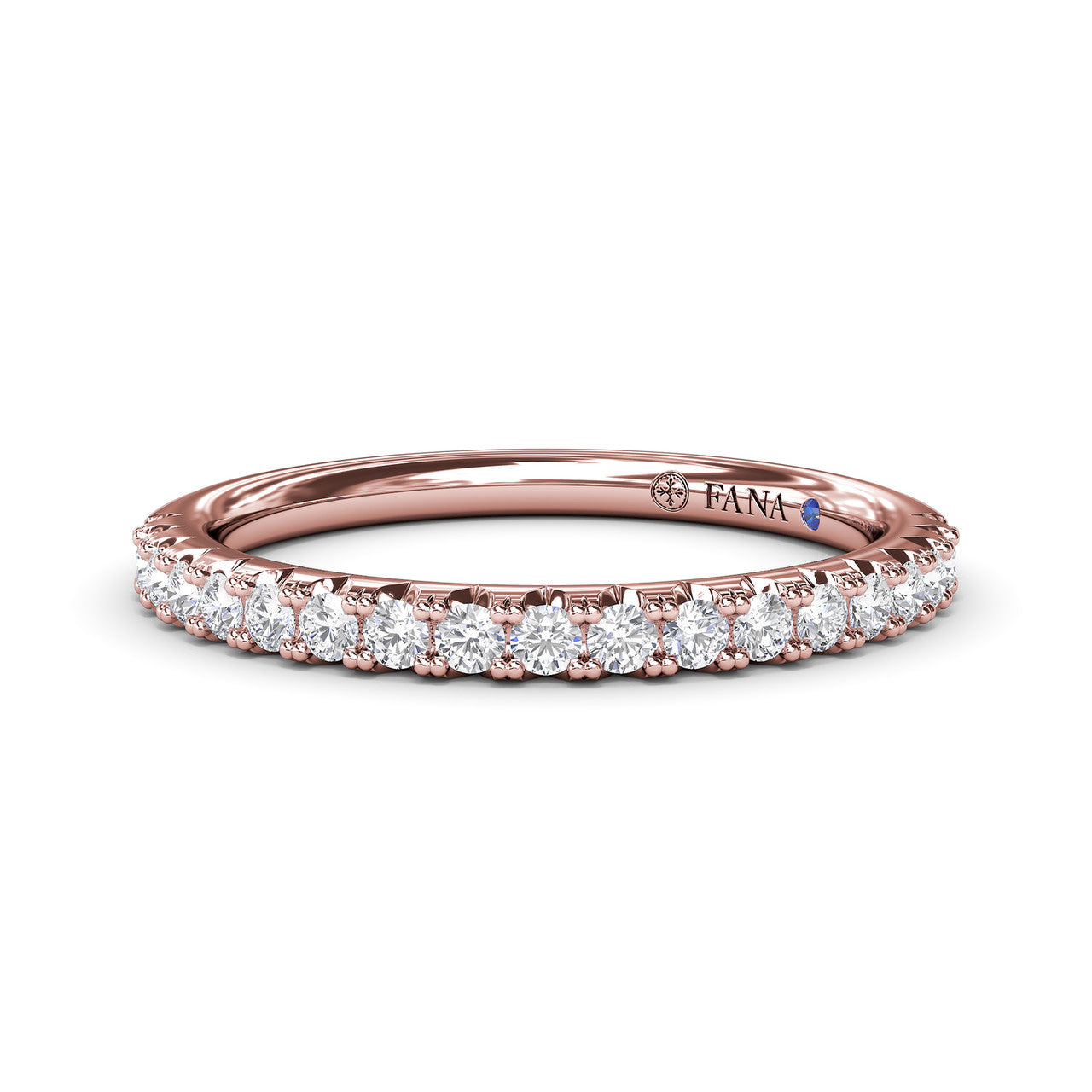 W4177-14kt-Rose