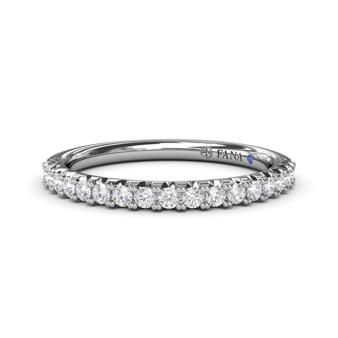 W4178-14kt-White