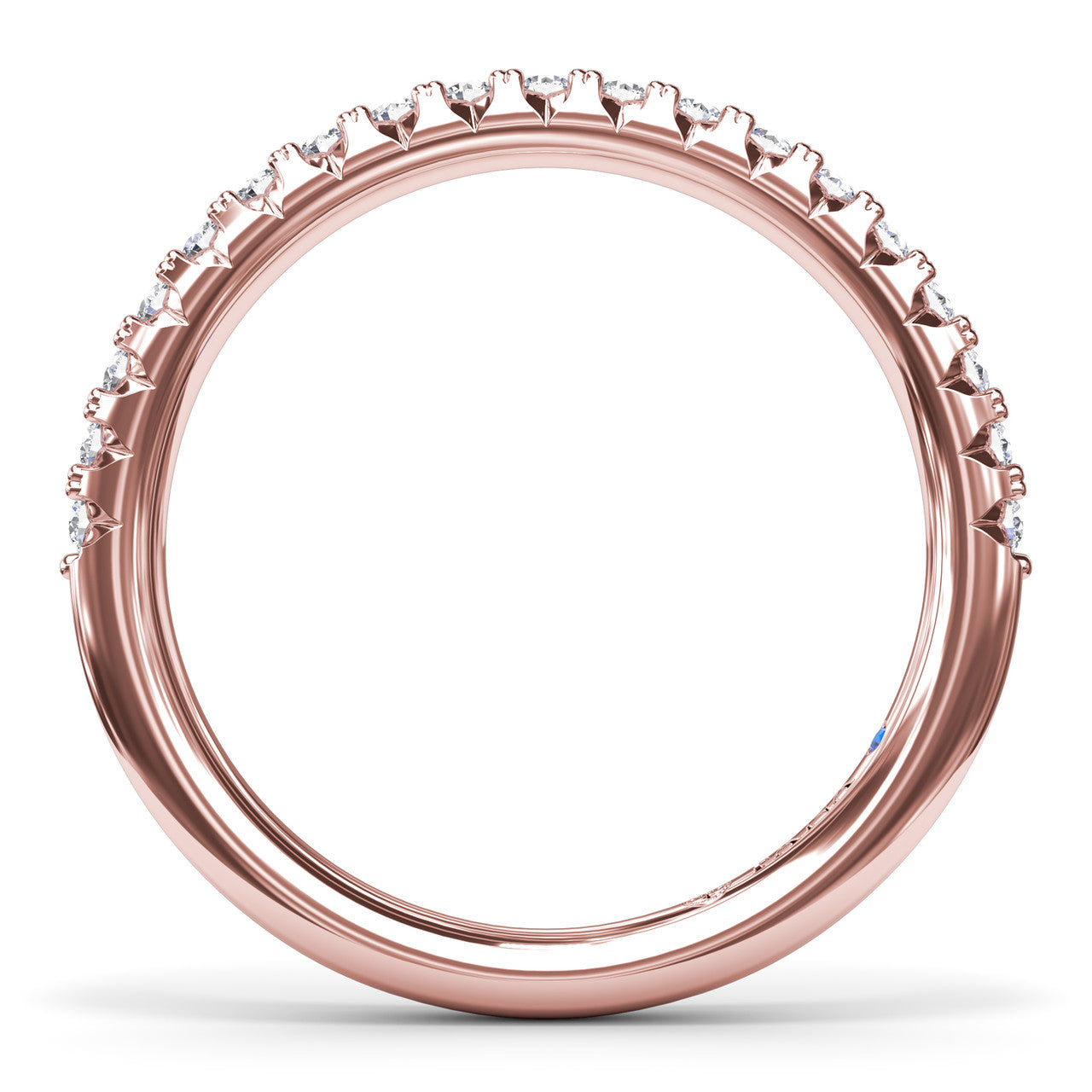 W4178-18kt-Rose