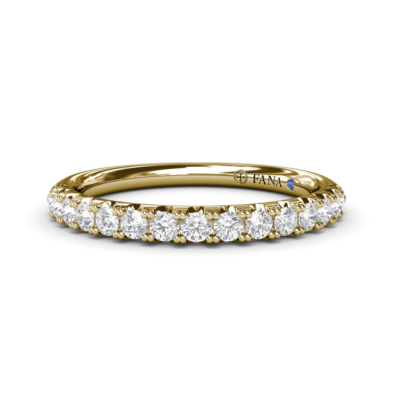 W4184-18kt-Yellow