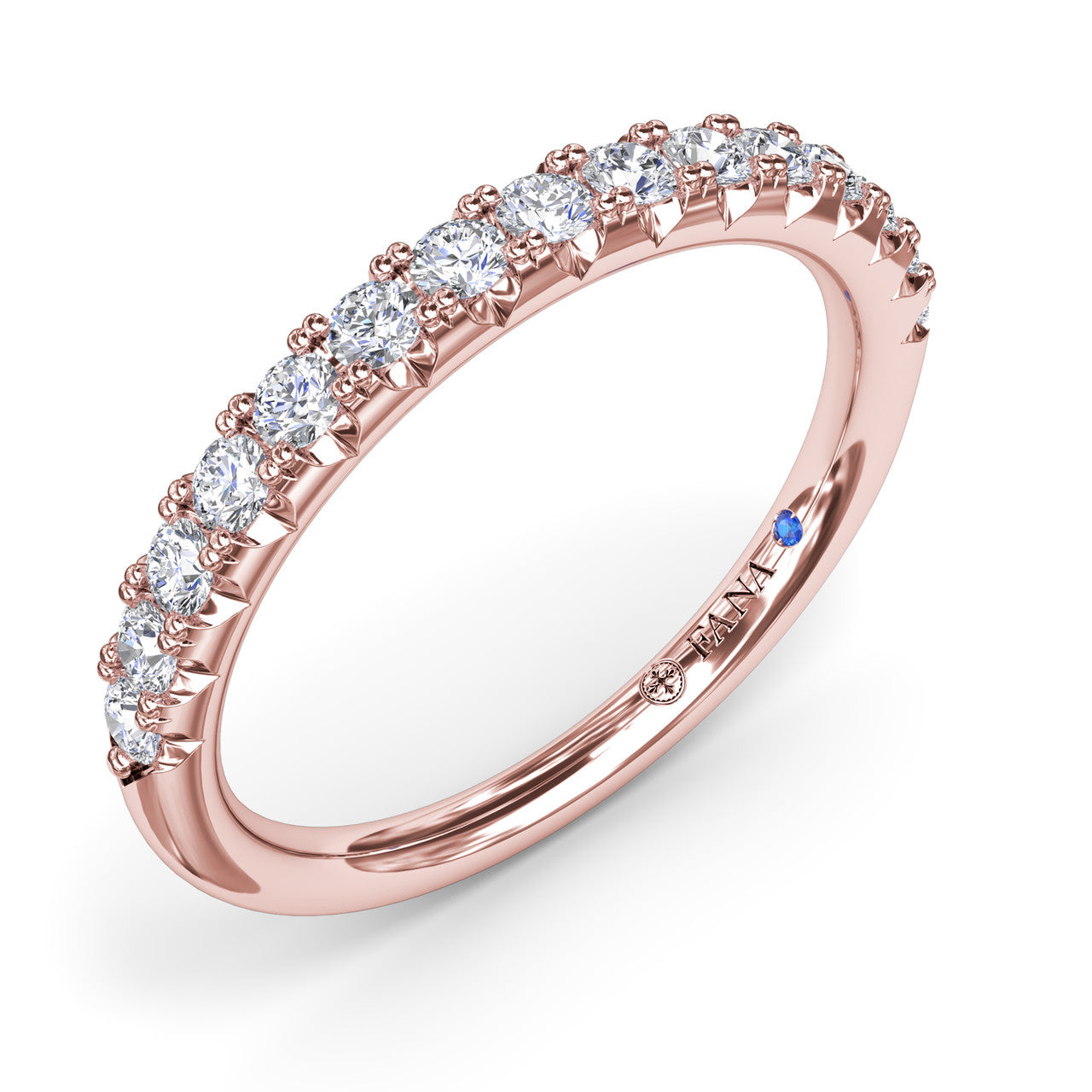W4184-18kt-Rose