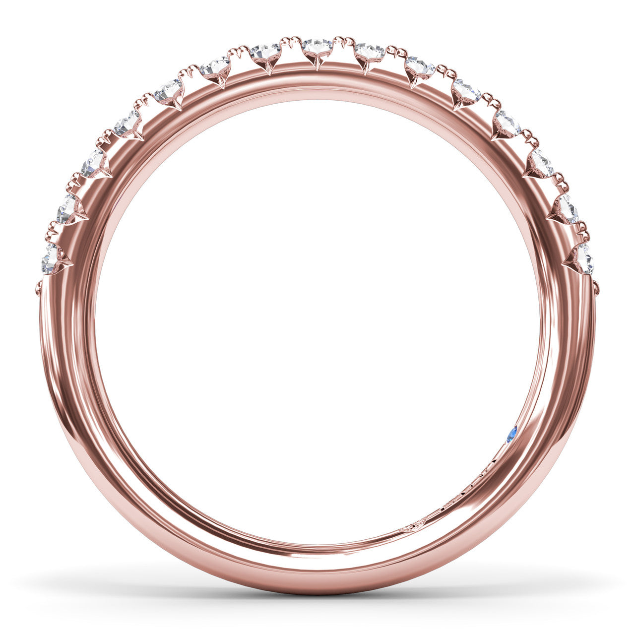 W4184-18kt-Rose