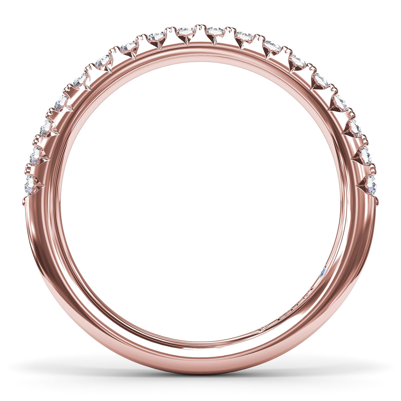 W4186-14kt-Rose