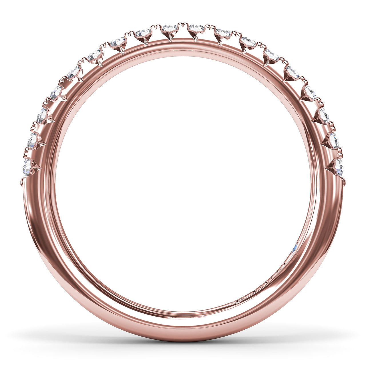 W4193-18kt-Rose