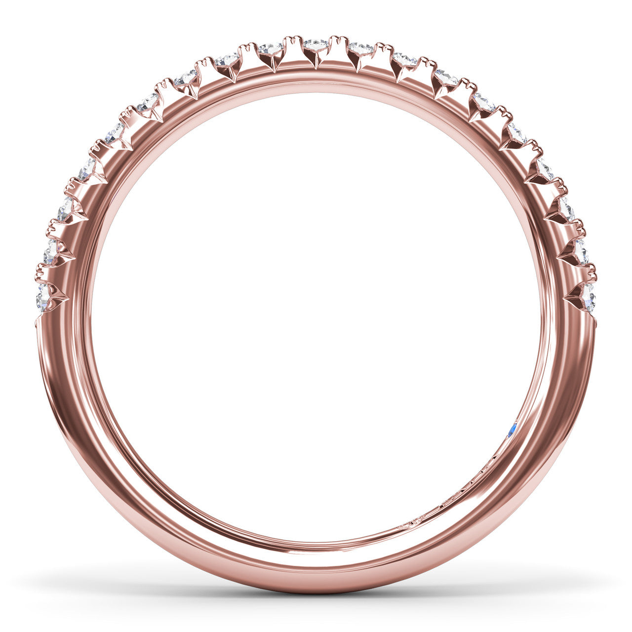 W4195-14kt-Rose
