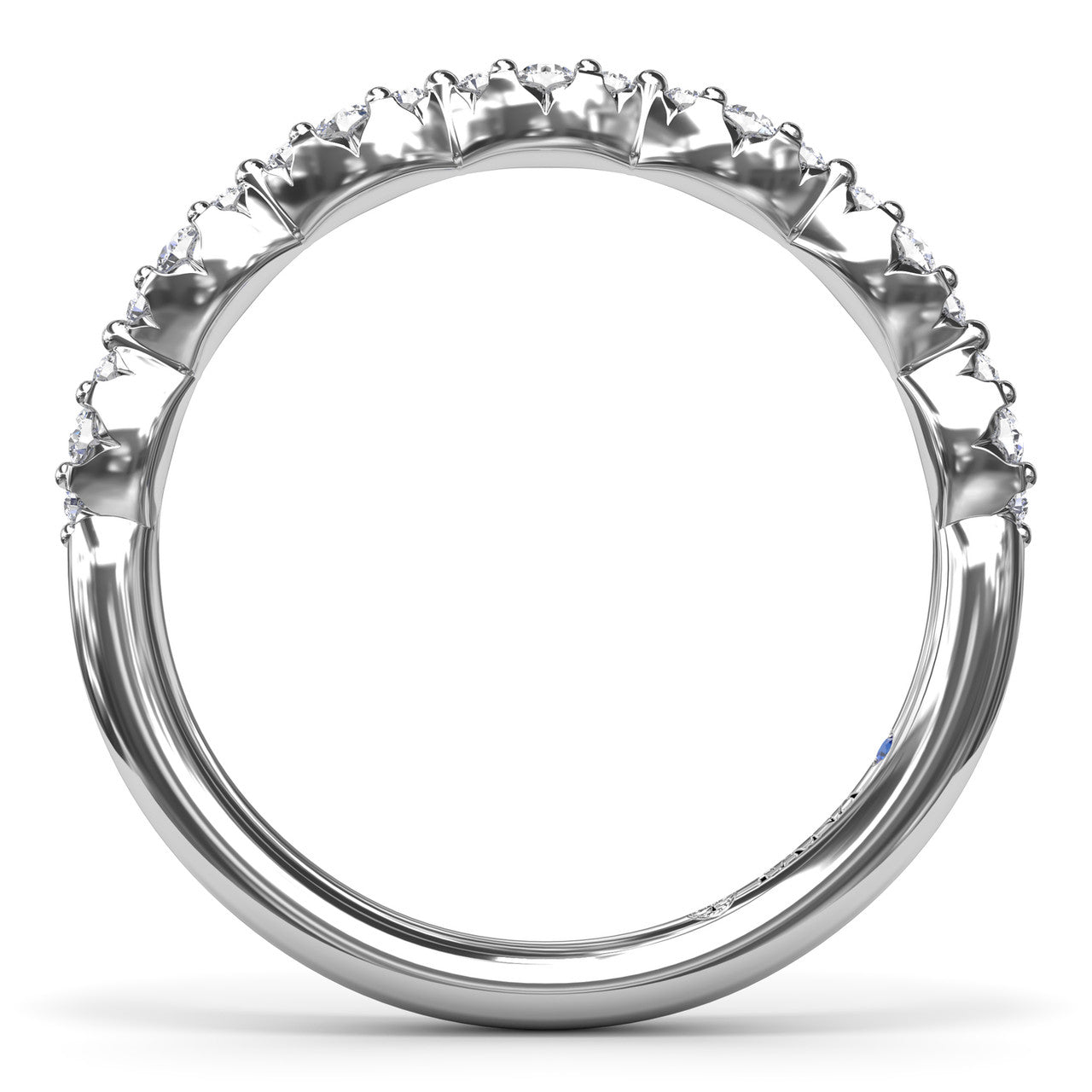 W4199-18kt-White