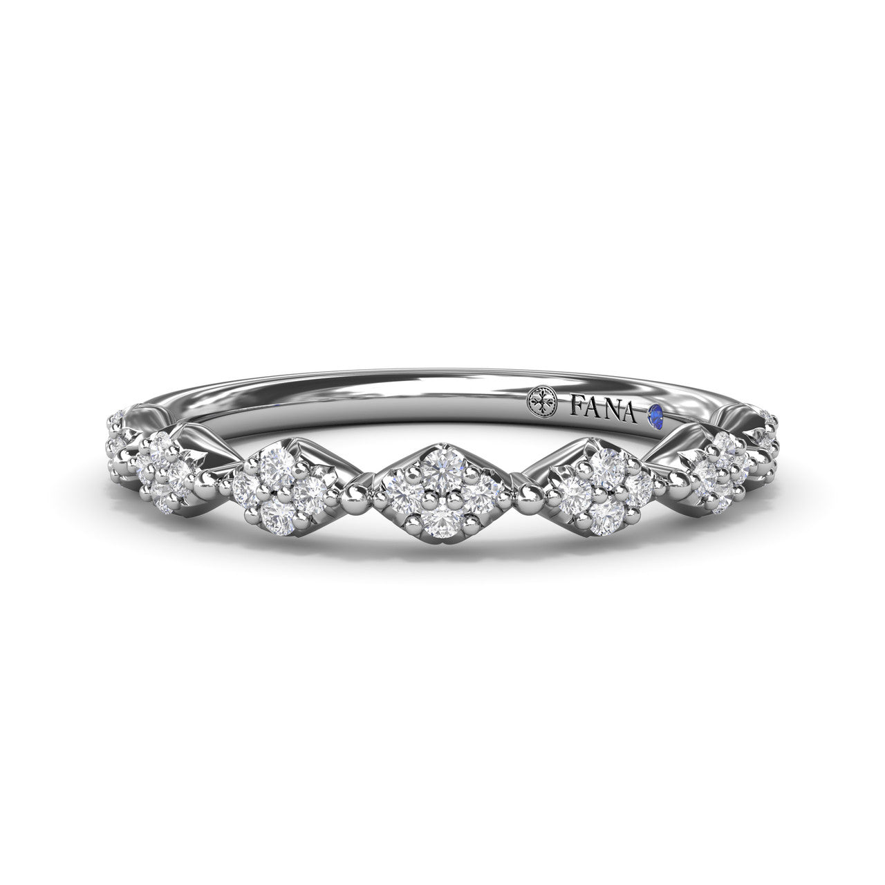 W4201-18kt-White