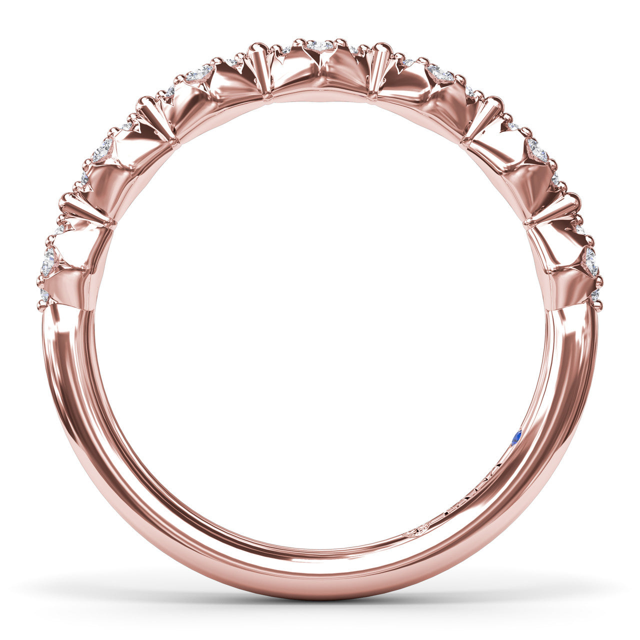W4201-18kt-Rose