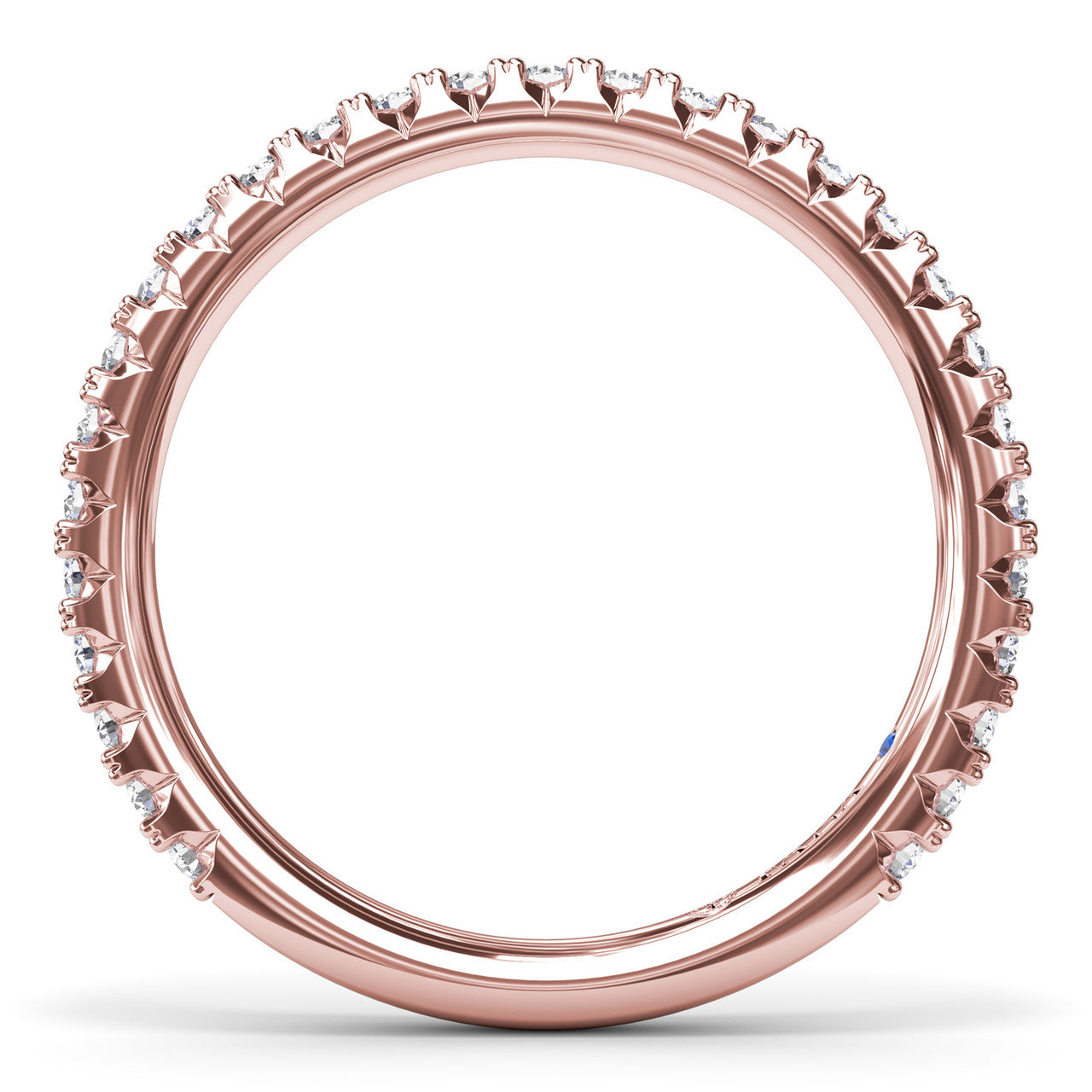 W4202-14kt-Rose