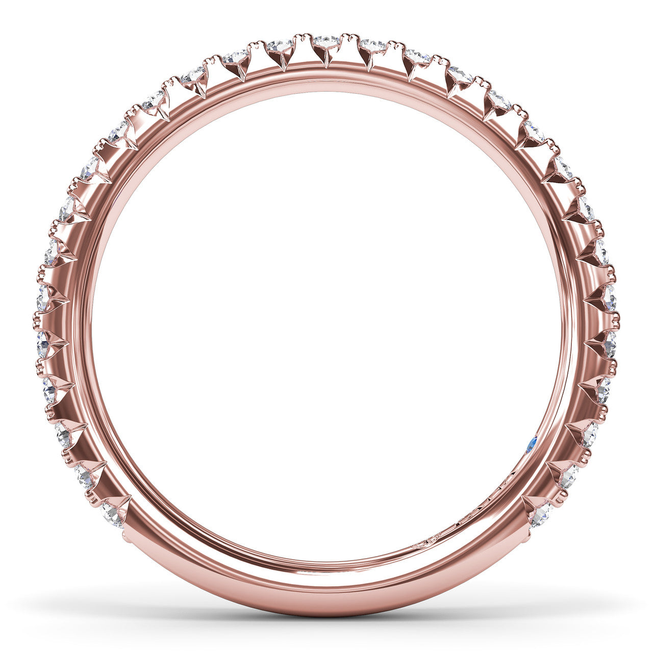 W4203-14kt-Rose