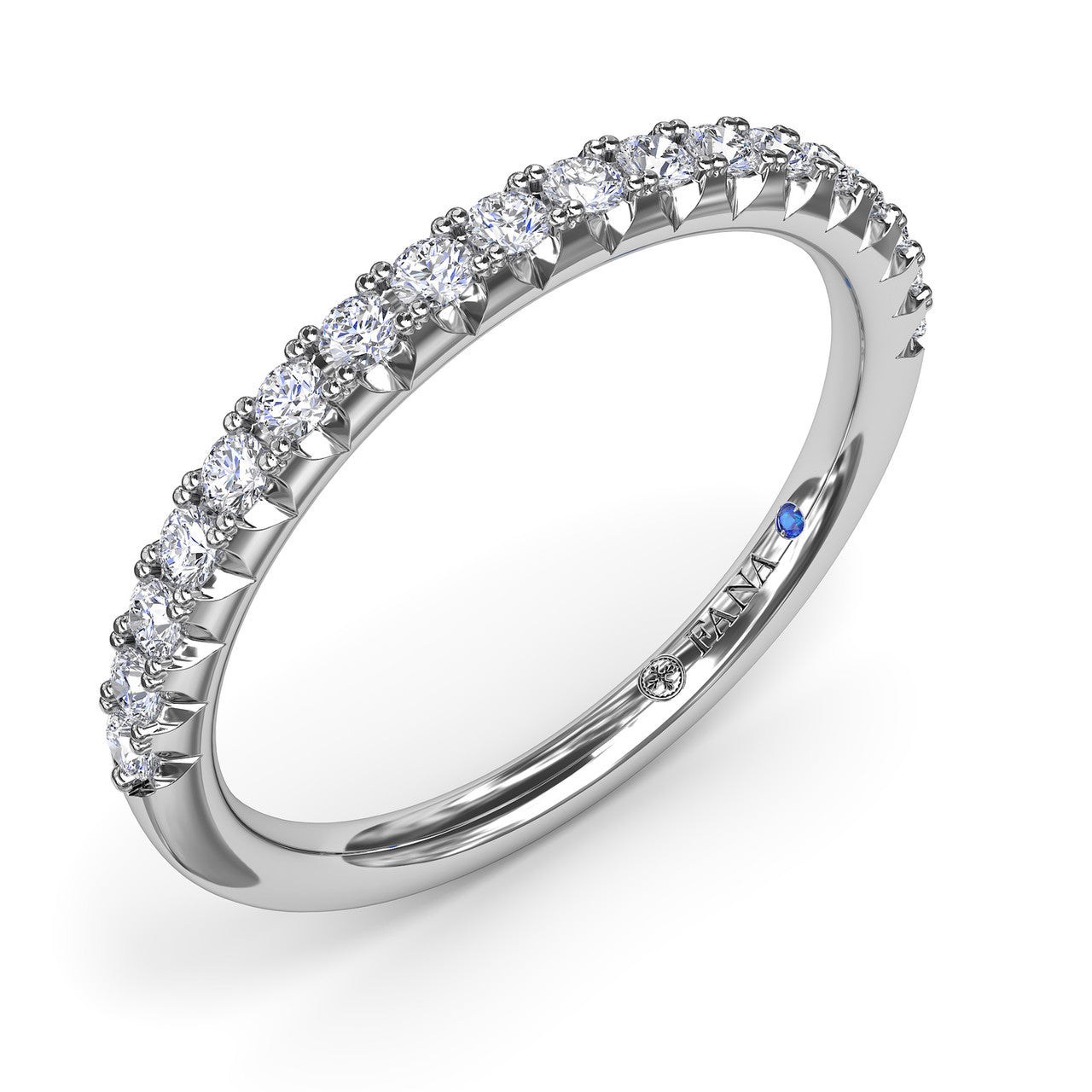 W4204-14kt-White