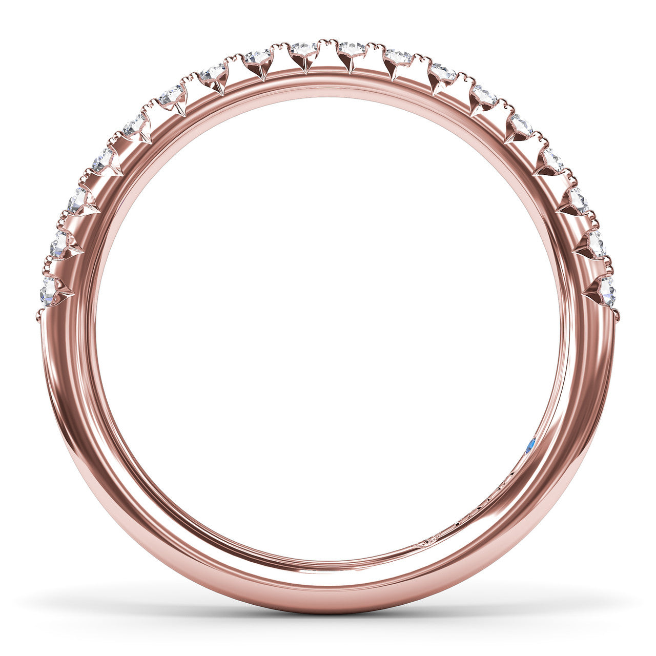 W4204-14kt-Rose