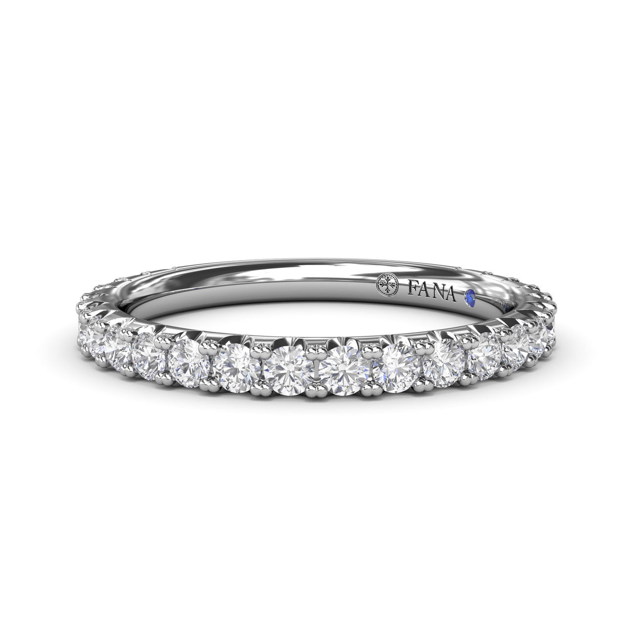 W4214-18kt-White