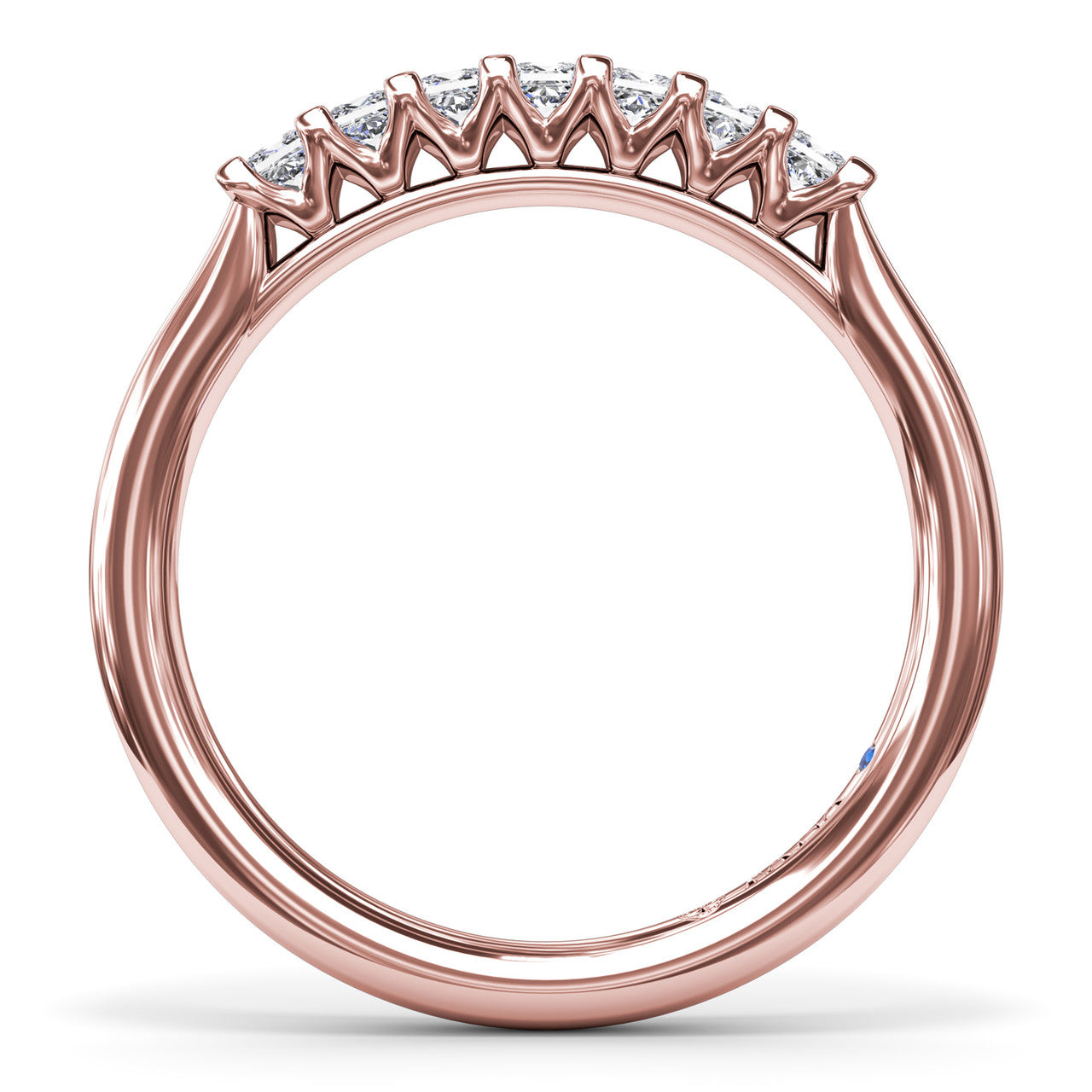 W4216-18kt-Rose