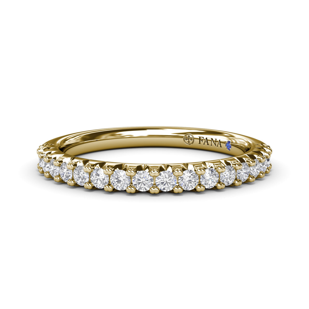 W4220-18kt-Yellow