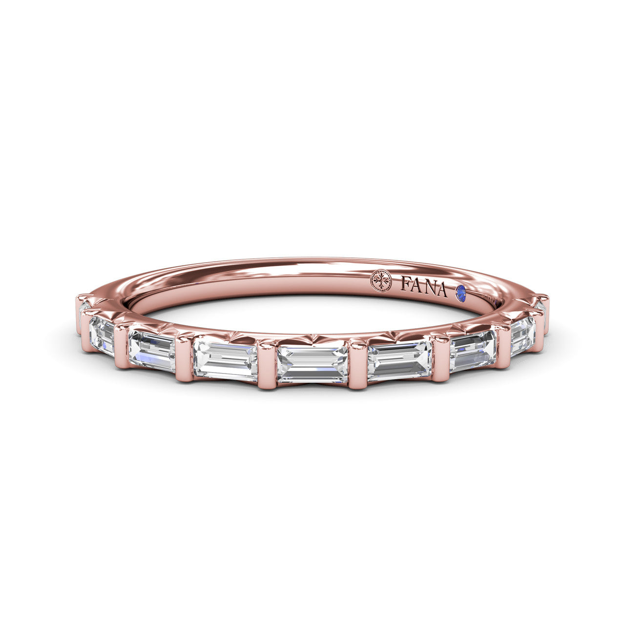 W4222-18kt-Rose