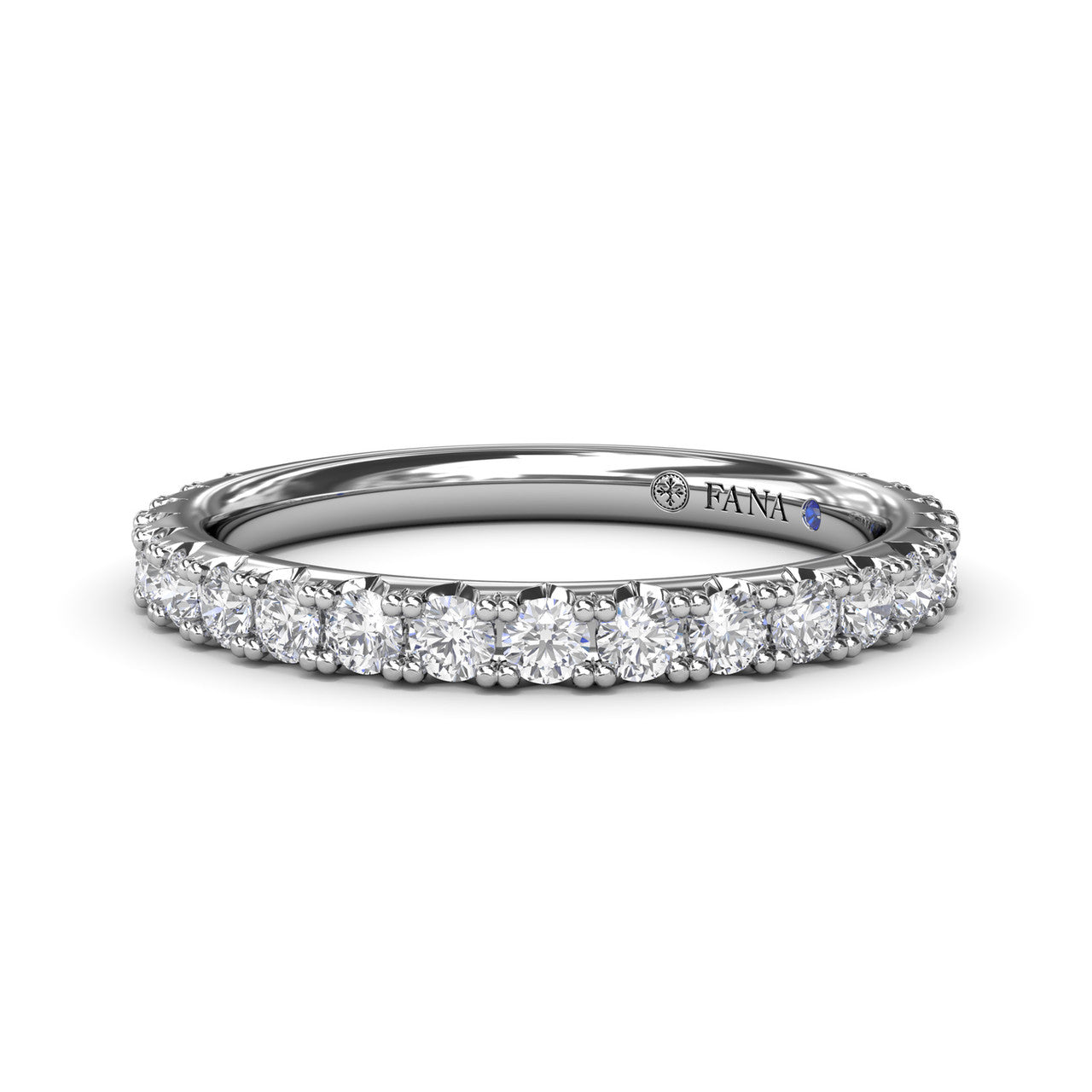 W4223-18kt-White