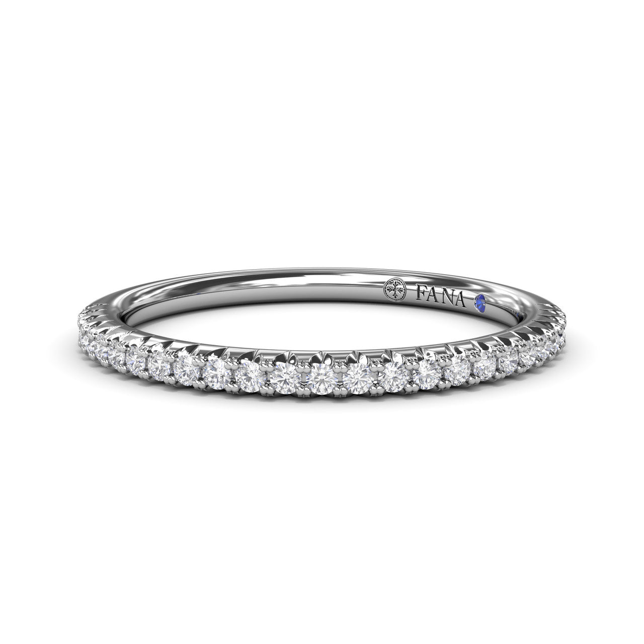 W4226-14kt-White