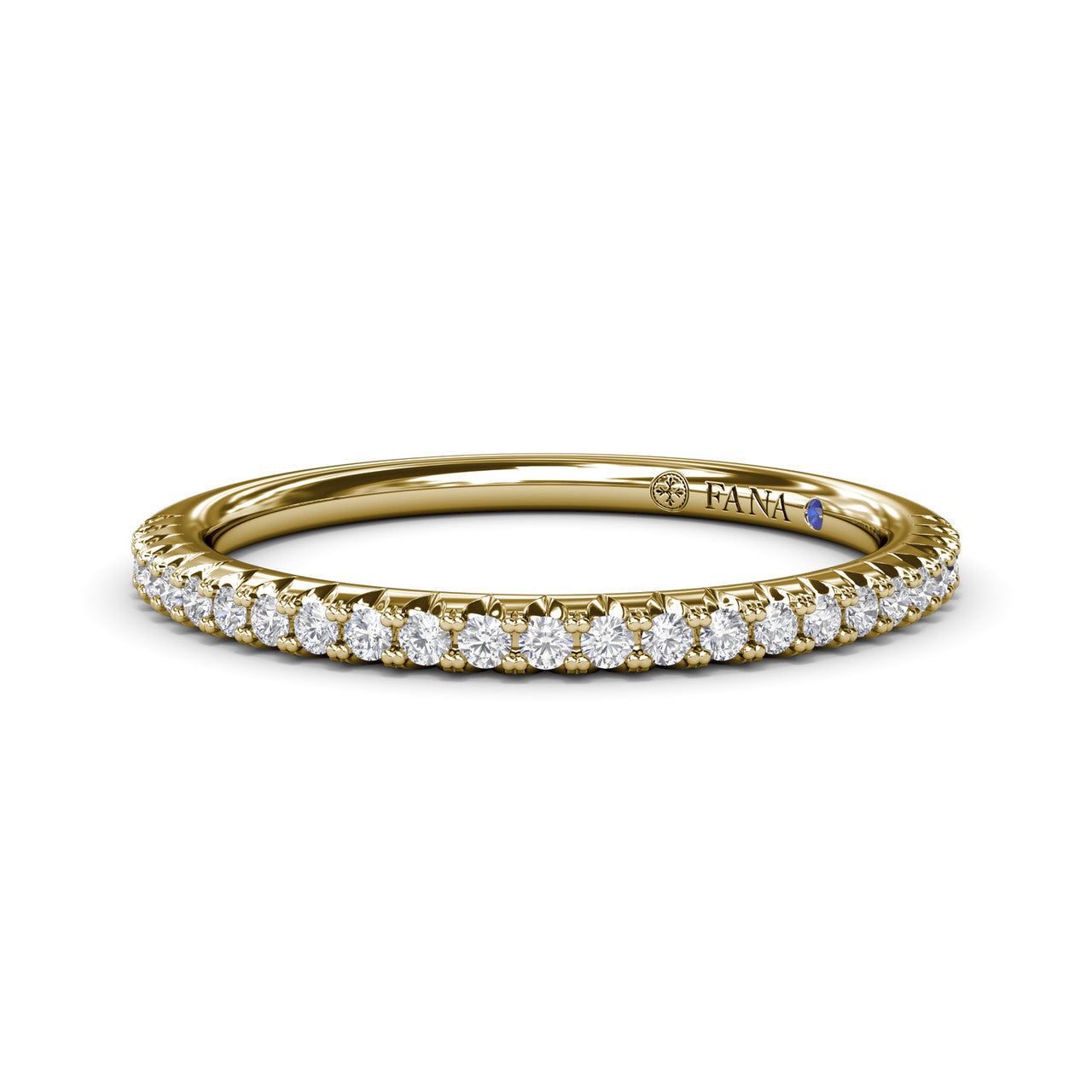 W4226-18kt-Yellow