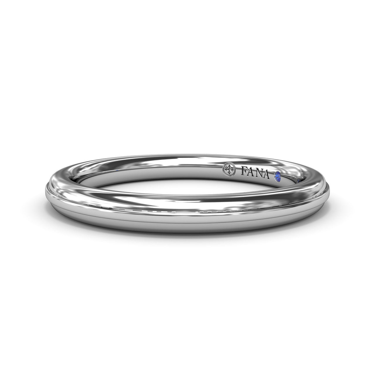 W4228-14kt-White