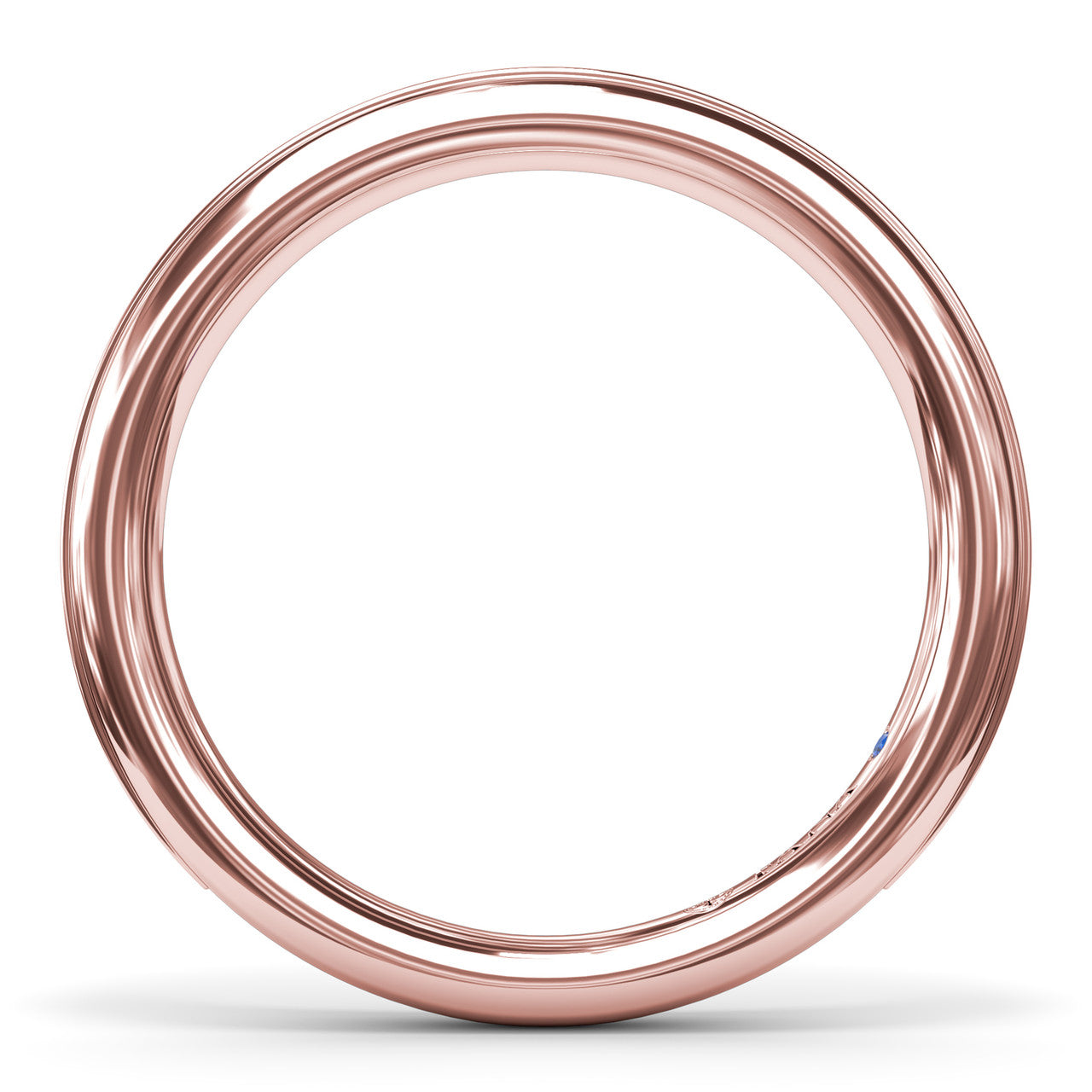 W4228-14kt-Rose