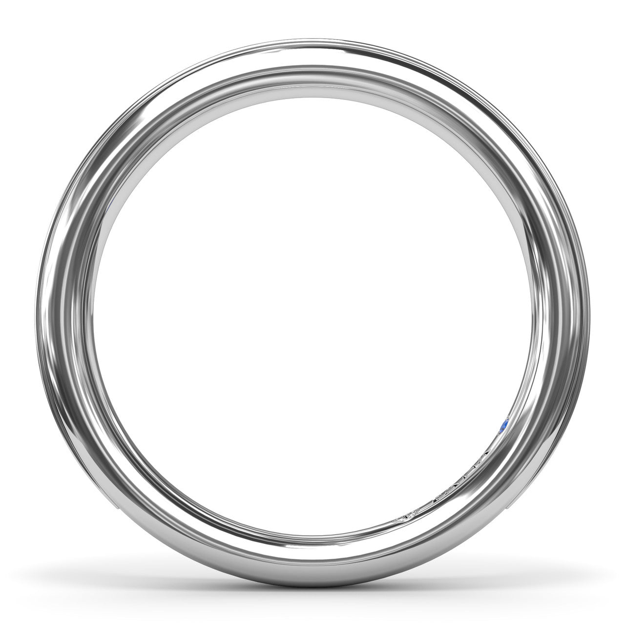 W4228-18kt-White