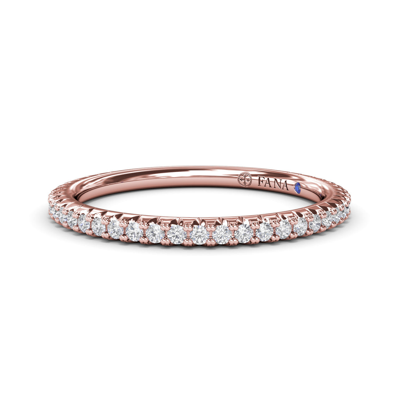 W4229-18kt-Rose