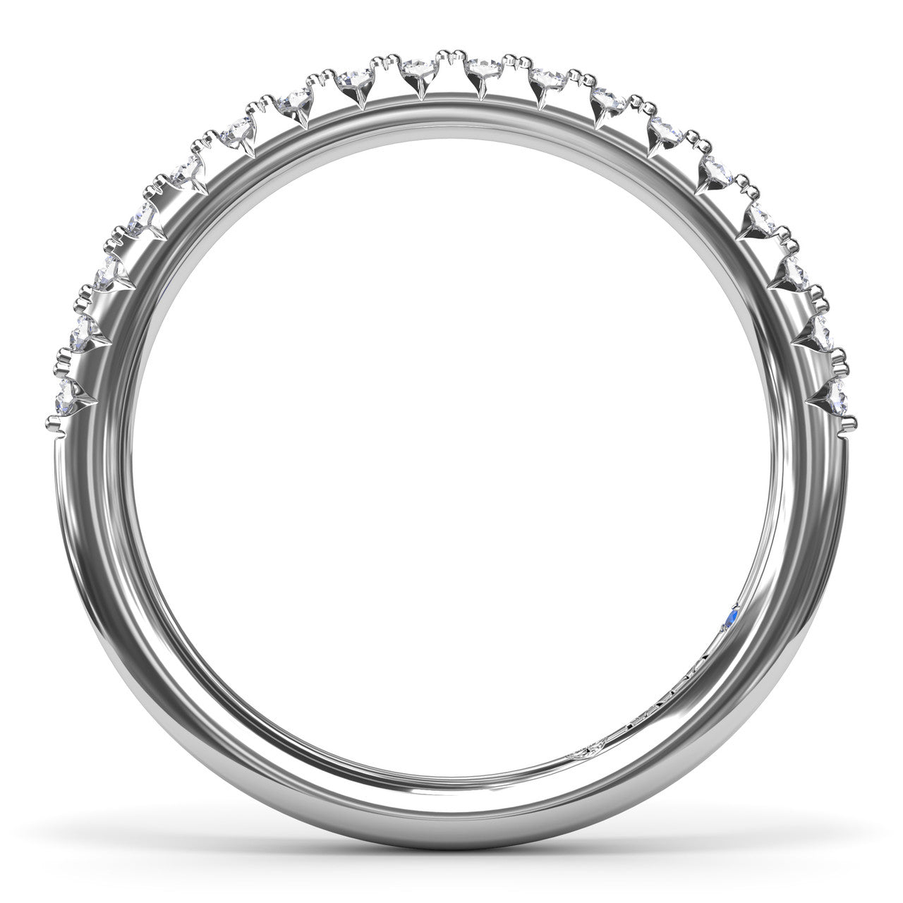 W4231-18kt-White