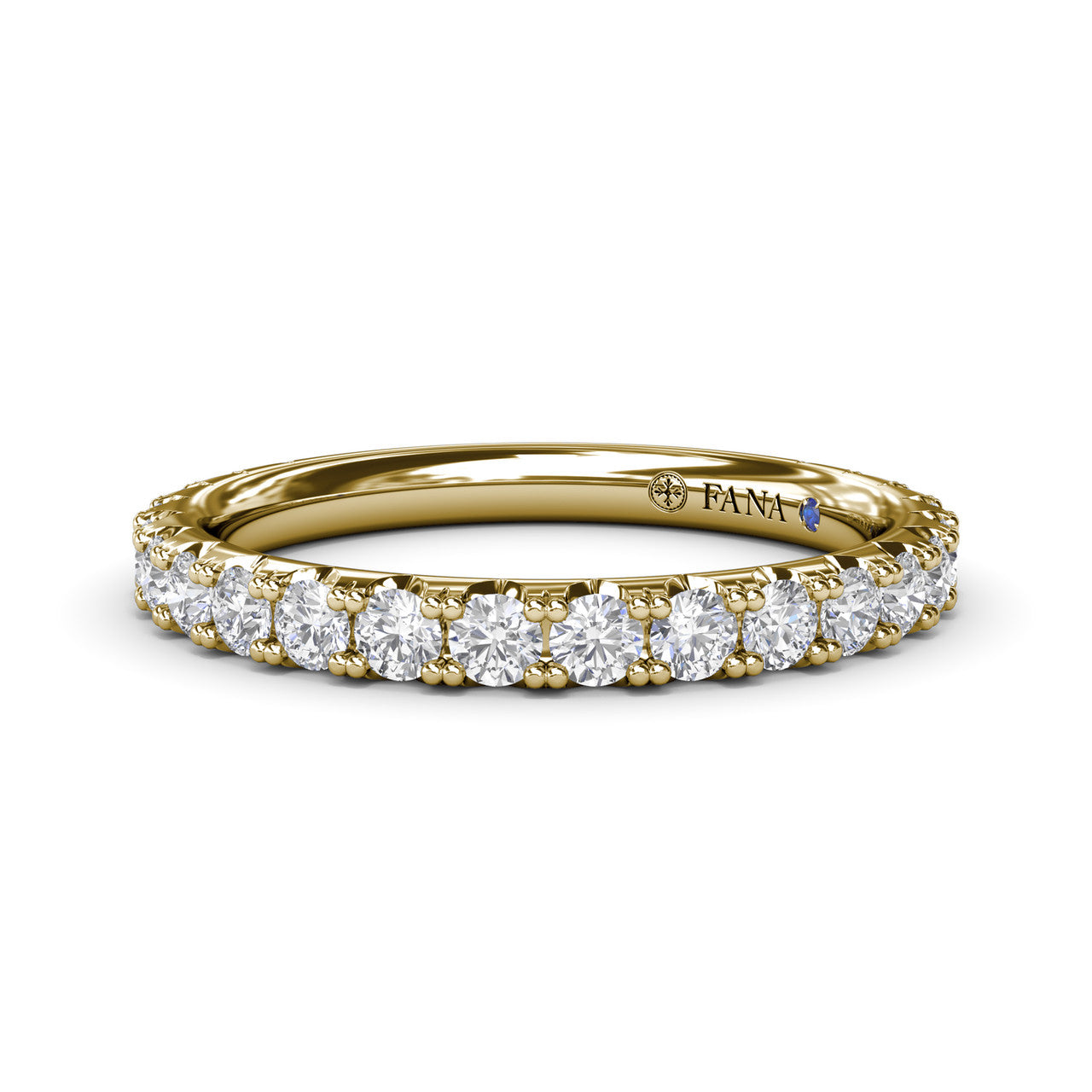 W4232-14kt-Yellow