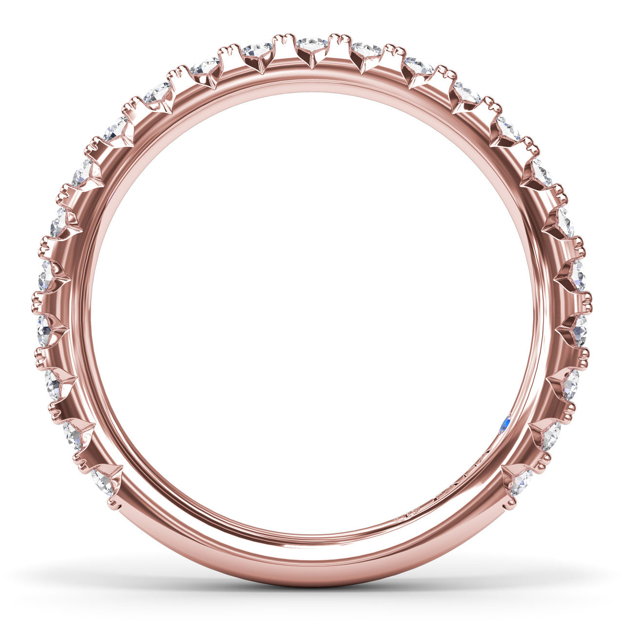 W4234-14kt-Rose
