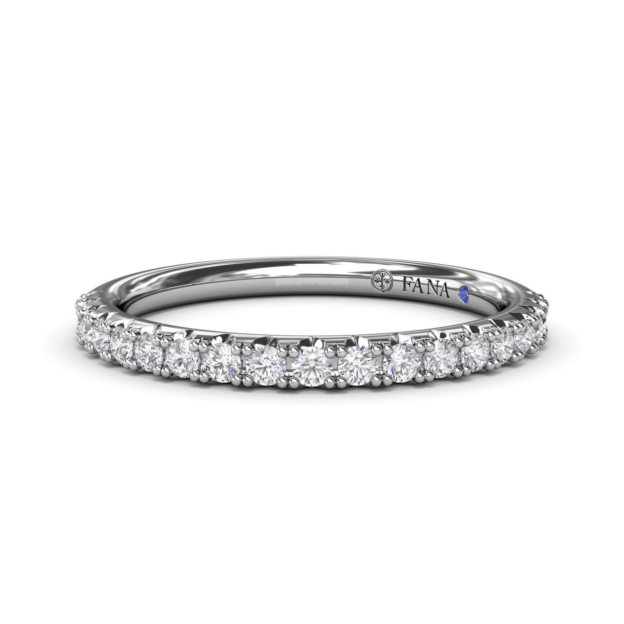 W4235-18kt-White